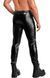 Чоловічі брюки Noir Handmade H087 Rogue pants L SX4199 фото 2
