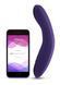 Смарт-вібратор для точки G We-Vibe Rave G-Spot SO6959 фото 8