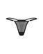 Трусики Obsessive Violami Hungry thong L/XL SX3629 фото 6