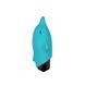 Віброкуля Adrien Lastic Pocket Vibe Flippy 10 із стимулювальним носиком AD30585 фото 1
