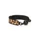 БДСМ-набір Liebe Seele Leopard Print 13pcs set, 13 предметів SO9506 фото 4
