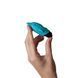Віброкуля Adrien Lastic Pocket Vibe Flippy 10 із стимулювальним носиком AD30585 фото 4