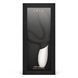 Масажер простати LELO Loki Wave 2 Black, 2 мотори, манливий рух + вібрація SO8087 фото 5