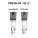Змазка на силіконовій основі JO PREMIUM JELLY &ndash; ORIGINAL (120 мл) без консервантів SO1440 фото 4