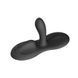 Sit-on-top смарт-вібратор Zalo &ndash; Flora Smart Vibrating Pad Obsidian Black, 9 моторів SX0717 фото 1