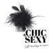 Мітелка Bijoux Indiscrets Pom Pom &ndash; feather tickler SO2674 фото 7