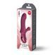 Пульсатор Fun Factory Bi Stronic Curve Wine Red SX4314 фото 10