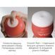 Мастурбатор Tenga Deep Throat Cup Extra Cool з охолоджувальним лубрикантом (глибоке горло) SO5112 фото 6
