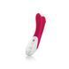 Вібратор Mystim Bon Aparte Pink SX3186 фото 1