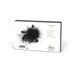 Мітелка Bijoux Indiscrets Pom Pom &ndash; feather tickler SO2674 фото 6