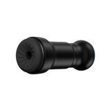 Мастурбатор Kiiroo Feel Pocket зі всмоктувальною інтерактивною насадкою PowerBlow Combo Set SX1224 фото - купити в секс-шопі Чорний Кролик