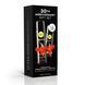 Ювілейний набір лубрикантів pjur 30th Anniversary Gift Set: Original 100 мл та Aqua 30 мл SX2799 фото 3