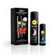 Ювілейний набір лубрикантів pjur 30th Anniversary Gift Set: Original 100 мл та Aqua 30 мл SX2799 фото 1