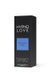 Туалетна вода з феромонами для чоловіків Hypno Love, 50 ml 2021 фото 3