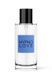Туалетна вода з феромонами для чоловіків Hypno Love, 50 ml 2021 фото 2