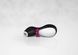 Вакуумний кліторальний стимулятор Satisfyer Penguin SO1641 фото 9