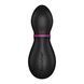 Вакуумний кліторальний стимулятор Satisfyer Penguin SO1641 фото 5
