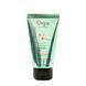 Лубрикант на водній основі Orgie Lube Tube Strawberry Mojito, 50 мл SX1520 фото 1