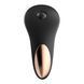 Смарт-вібратор у трусики Satisfyer Little Secret з пультом ДК SO5056 фото 8