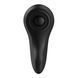 Смарт-вібратор у трусики Satisfyer Little Secret з пультом ДК SO5056 фото 6