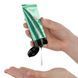 Лубрикант на водній основі Orgie Lube Tube Strawberry Mojito, 50 мл SX1520 фото 2