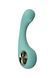 Вібратор для точки G FairyGasm BraveryAward blue SX0626 фото 3