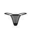 Трусики Obsessive Violami Sexy thong L/XL SX3633 фото 6