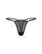 Трусики Obsessive Violami Sexy thong L/XL SX3633 фото 7