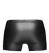 Чоловічі шорти Noir Handmade H006 Men shorts, L, з мокрим ефектом SX0003 фото 4