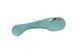 Вібратор для точки G FairyGasm BraveryAward blue SX0626 фото 6