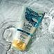Лубрикант на водній основі Orgie Lube Tube Cool, 150 мл, з охолоджувальним ефектом, без запаху SX1521 фото 4