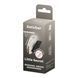 Вібратор у трусики Satisfyer Little Secret Battery Series з пультом ДК SX3839 фото 8