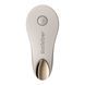 Вібратор у трусики Satisfyer Little Secret Battery Series з пультом ДК SX3839 фото 2
