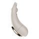 Вібратор у трусики Satisfyer Little Secret Battery Series з пультом ДК SX3839 фото 3