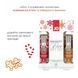 Набір лубрикантів JO Naughty or Nice Gift Set &ndash; Candy Cane & Gingerbread (2&times;30 мл) SO6163 фото 2