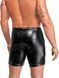 Чоловічі шорти Noir Handmade H088 Rogue shorts L SX4204 фото 3
