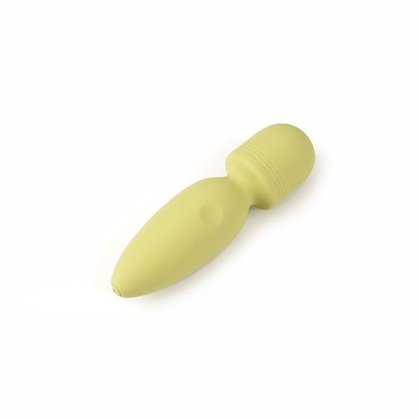 БДСМ-набір для початківців Liebe Seele Macaron 9pcs Bondage Kit-Melon, 9 предметів, мініванд SO9512 фото - купити в секс-шопі Чорний Кролик