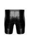 Чоловічі шорти Noir Handmade H088 Rogue shorts L SX4204 фото 8