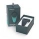 Смарт-віброкільце під одяг VERGE BY WE-VIBE SLATE, охоплює пеніс та мошонку, 10 режимів SO1701 фото 13