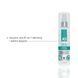 Засіб для чищення System JO Fresh Scent Misting Toy Cleaner (120 мл) з ароматом свіжості SO2447 фото 4