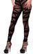 Комбінезон Noir Handmade F357 Bondesque Catsuit M SX4053 фото 4