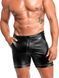 Чоловічі шорти Noir Handmade H088 Rogue shorts XL SX4205 фото 1