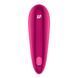 Вібростимулятор для клітора Satisfyer Tongue Master з язичком SX3850 фото 4