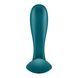 Подвійний вібратор у трусики Satisfyer Top Secret+ Battery Series SX3841 фото 4