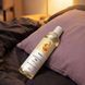 Масажна олія Satisfyer Massage Oil Warming 250 мл SX2710 фото 8
