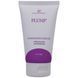 Крем для збільшення члена Doc Johnson Plump - Enhancing Cream For Men (56 г) SO1564 фото 1