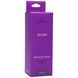 Крем для збільшення члена Doc Johnson Plump - Enhancing Cream For Men (56 г) SO1564 фото 2
