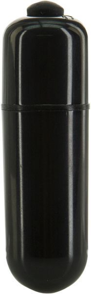 Фалоімітатор ADDICTION Pearl 8.5" Dildo with Balls, віброкуля в подарунок SX3157 фото - купити в секс-шопі Чорний Кролик