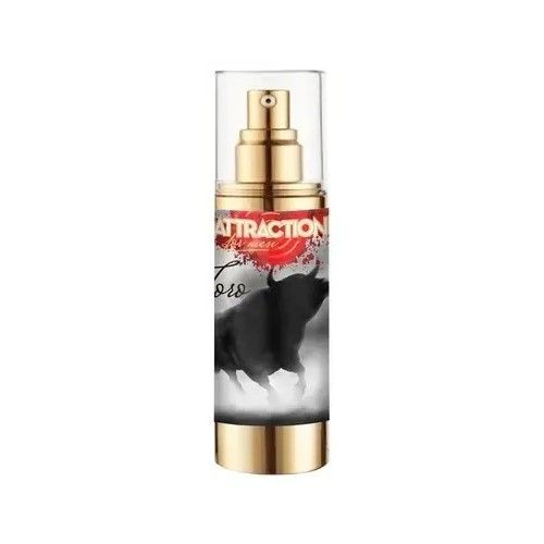 Гель пролонгатор Mai - Attraction Toro Delay Gel, 30 ml LT2380 фото - купити в секс-шопі Чорний Кролик