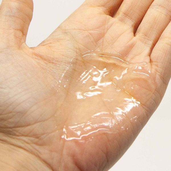 Анальний гель-змазка Bijoux Indiscrets Slow Sex Anal play gel SO5900 фото - купити в секс-шопі Чорний Кролик